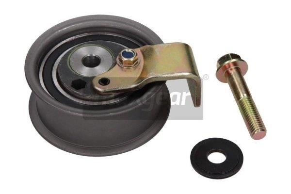 deflection-guide-pulley-timing-belt-540429-41967408