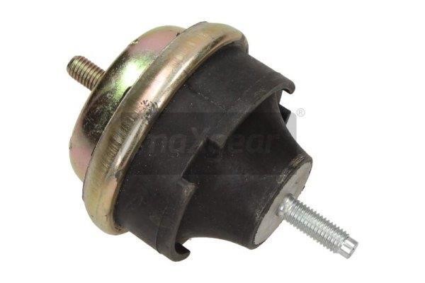 engine-mounting-right-40-0036-21269047