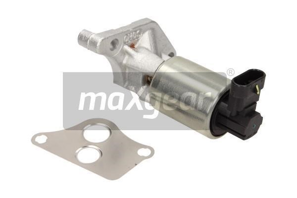 Buy Maxgear 270229 at a low price in United Arab Emirates!