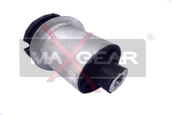Maxgear 72-1270 Silentblock rear beam 721270