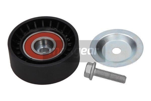 Buy Maxgear 540927 at a low price in United Arab Emirates!