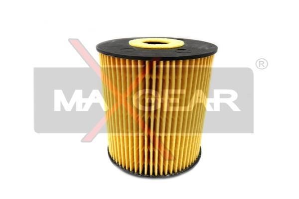 Maxgear 26-0290 Oil Filter 260290