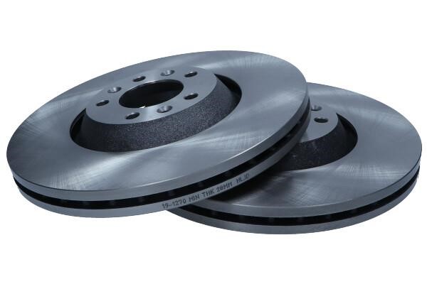 Buy Maxgear 19-1270 at a low price in United Arab Emirates!