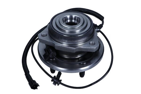 Buy Maxgear 33-0741 at a low price in United Arab Emirates!