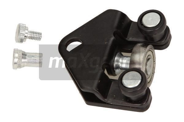 Buy Maxgear 270222 at a low price in United Arab Emirates!