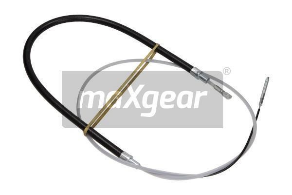 Maxgear 32-0179 Cable Pull, parking brake 320179