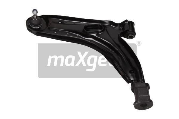 Maxgear 72-0862 Track Control Arm 720862