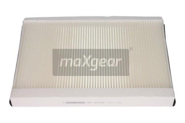 Maxgear 26-0514 Filter, interior air 260514