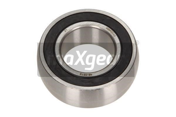 Maxgear 49-0973 Intermediate Bearing, drive shaft 490973