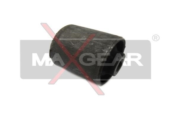 Maxgear 72-0630 Silentblock rear beam 720630