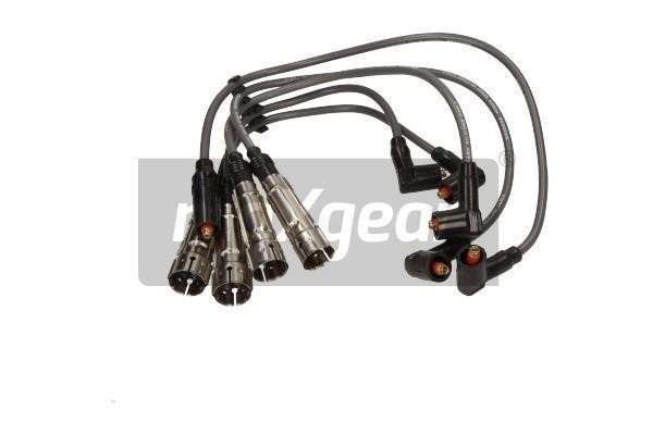 Maxgear 530146 Ignition cable kit 530146