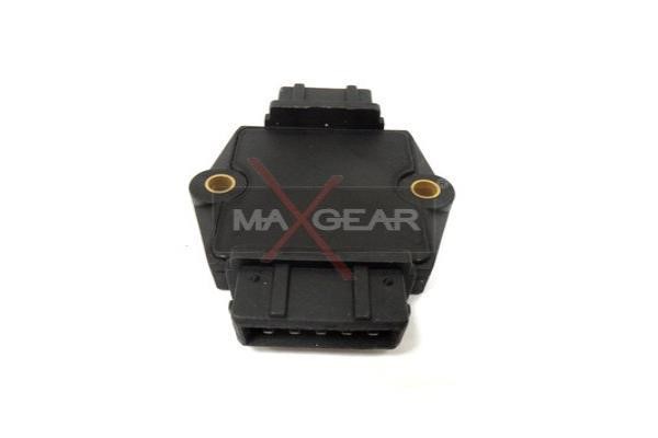 Maxgear 13-0070 Switchboard 130070