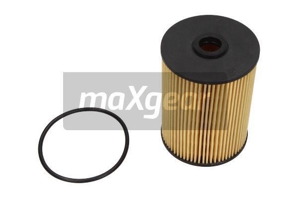 Maxgear 26-0635 Fuel filter 260635