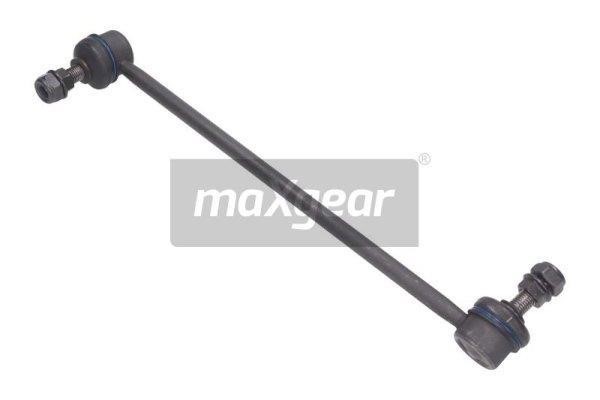 Maxgear 72-1629 Rod/Strut, stabiliser 721629