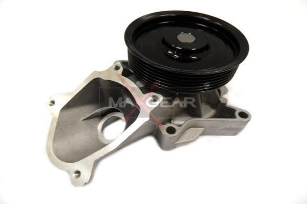 Maxgear 47-0107 Water pump 470107