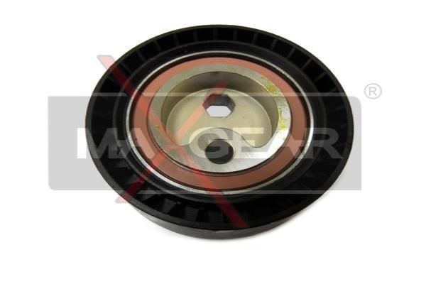Maxgear 54-0445 V-ribbed belt tensioner (drive) roller 540445