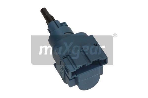 Maxgear 21-0293 Brake light switch 210293