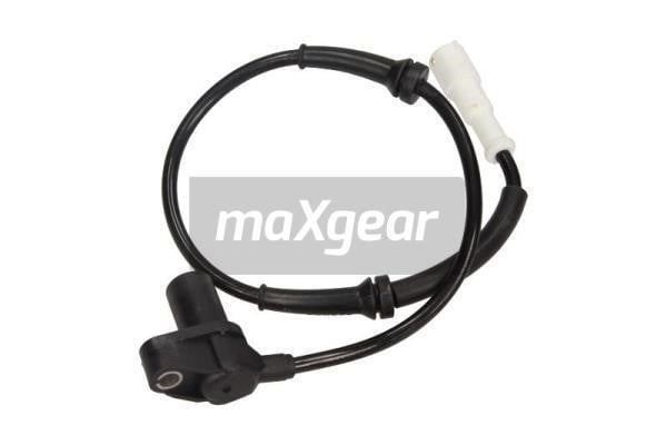 Maxgear 20-0235 Sensor 200235