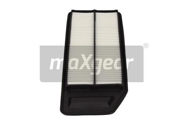 Maxgear 260775 Air filter 260775