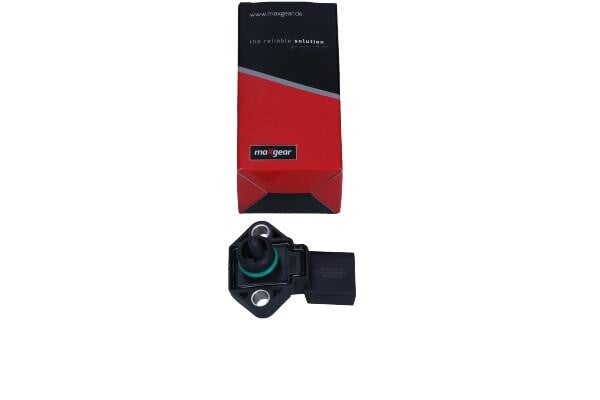 MAP Sensor Maxgear 21-0071