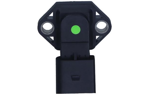 Buy Maxgear 21-0071 at a low price in United Arab Emirates!