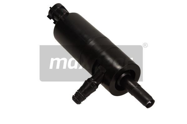 Pump Maxgear 45-0120