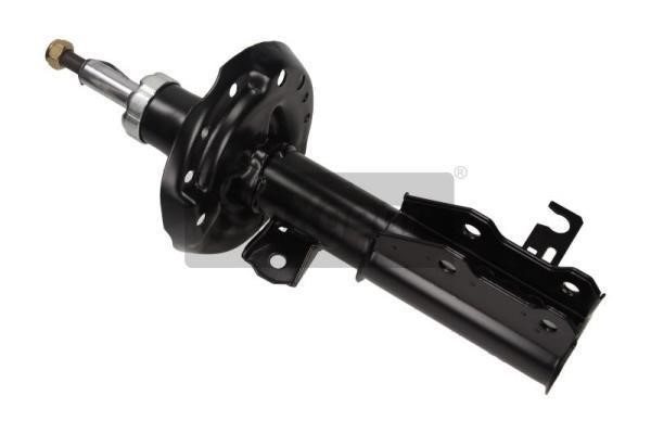Maxgear 11-0549 Front right gas oil shock absorber 110549