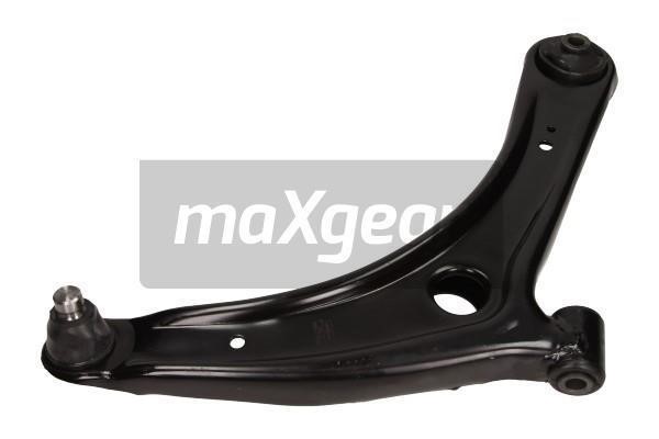 Maxgear 72-1857 Suspension arm front lower right 721857