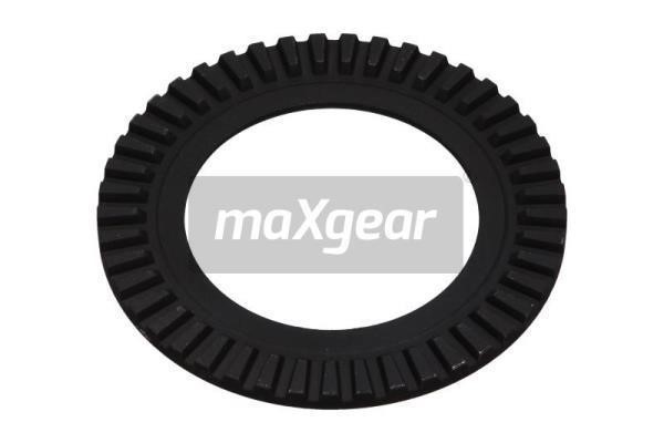 Maxgear 27-0176 Ring ABS 270176