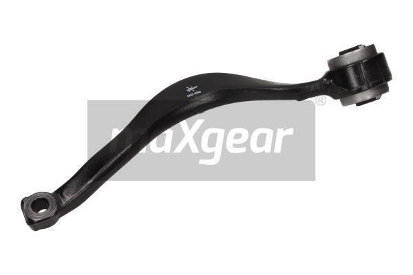 Maxgear 72-1501 Track Control Arm 721501