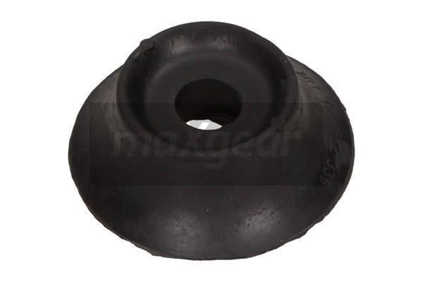 Maxgear 72-0327 Rear shock absorber cushion 720327