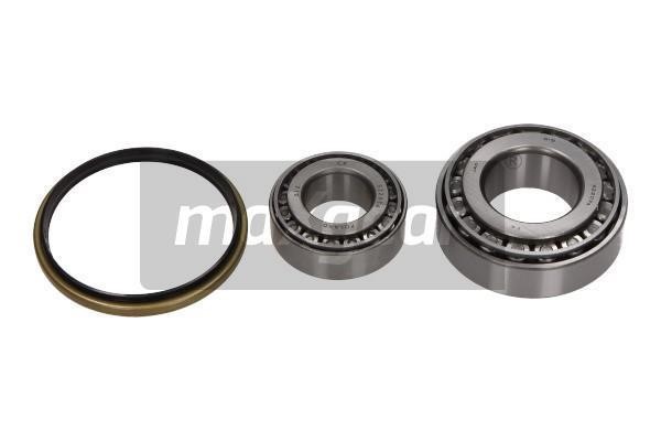 Maxgear 33-0336 Wheel bearing kit 330336