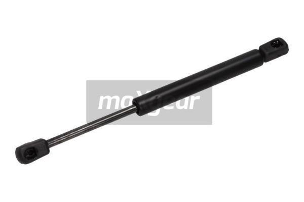 Buy Maxgear 12-1564 at a low price in United Arab Emirates!