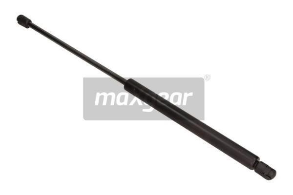 Buy Maxgear 12-1737 at a low price in United Arab Emirates!
