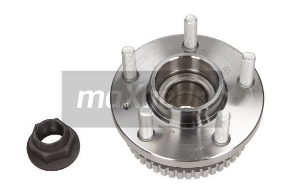 Buy Maxgear 33-0569 at a low price in United Arab Emirates!