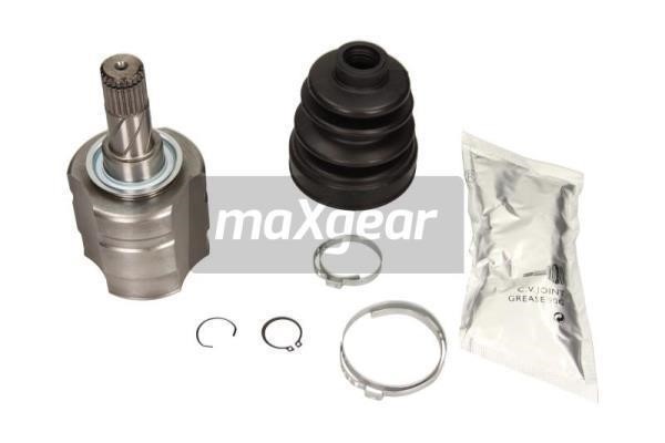 Maxgear 49-1230 Joint Kit, drive shaft 491230