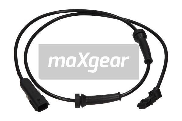 Maxgear 20-0199 Sensor 200199