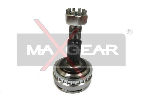Maxgear 49-0190 CV joint 490190