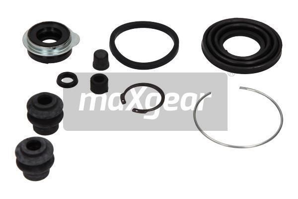 Maxgear 27-0423 Repair Kit, brake caliper 270423