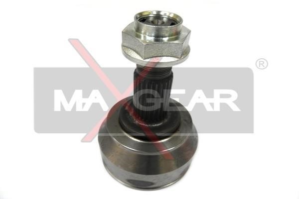 Maxgear 49-0360 CV joint 490360