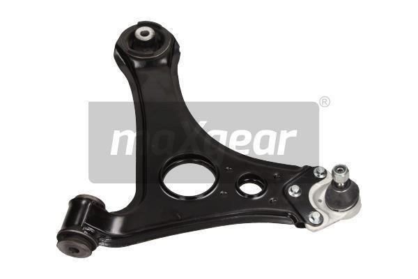 Maxgear 72-1536 Suspension arm front lower right 721536