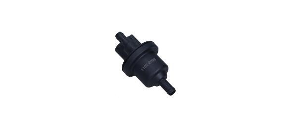 Fuel tank vent valve Maxgear 18-0295
