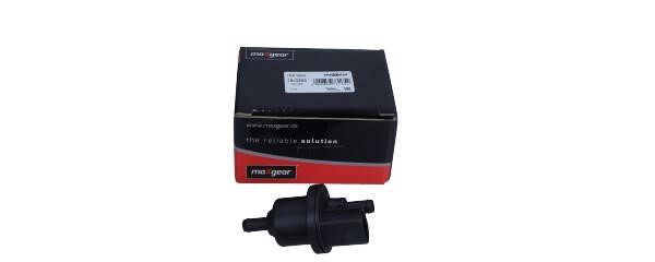 Buy Maxgear 18-0295 at a low price in United Arab Emirates!