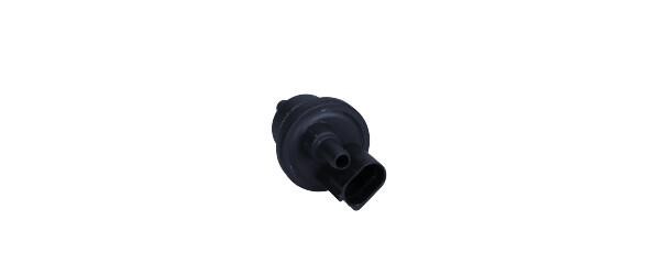 Maxgear 18-0295 Fuel tank vent valve 180295