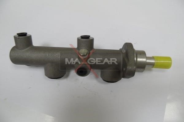 Maxgear 41-0030 Brake Master Cylinder 410030