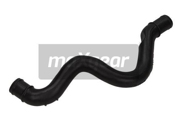 breather-hose-for-crankcase-180257-41430047