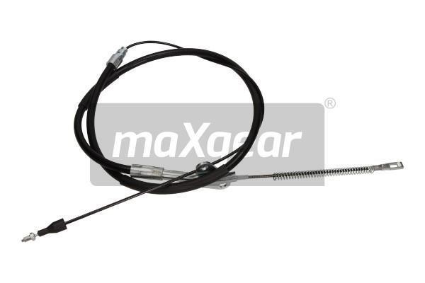 Maxgear 32-0186 Parking brake cable left 320186