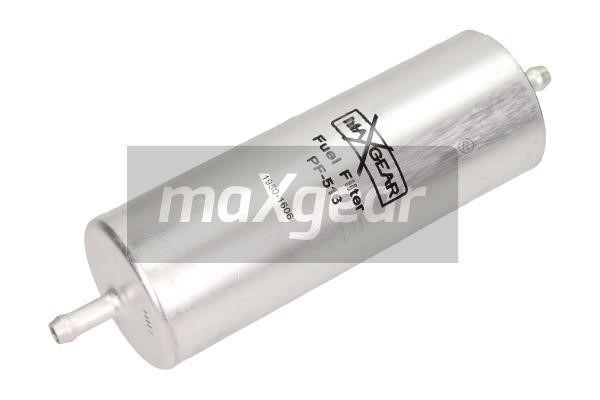 Maxgear 26-0496 Fuel filter 260496