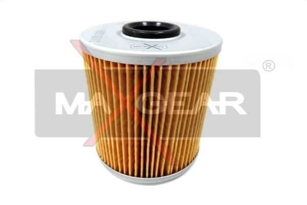 Maxgear 26-0181 Fuel filter 260181