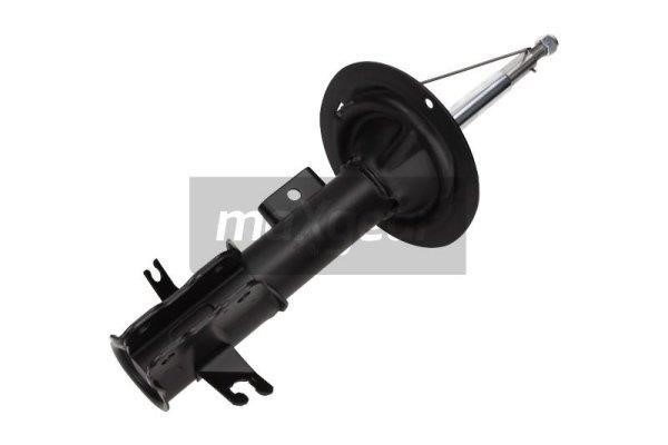 Maxgear 11-0332 Front right gas oil shock absorber 110332